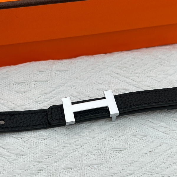 エルメス バッグ 激安素材ディテール